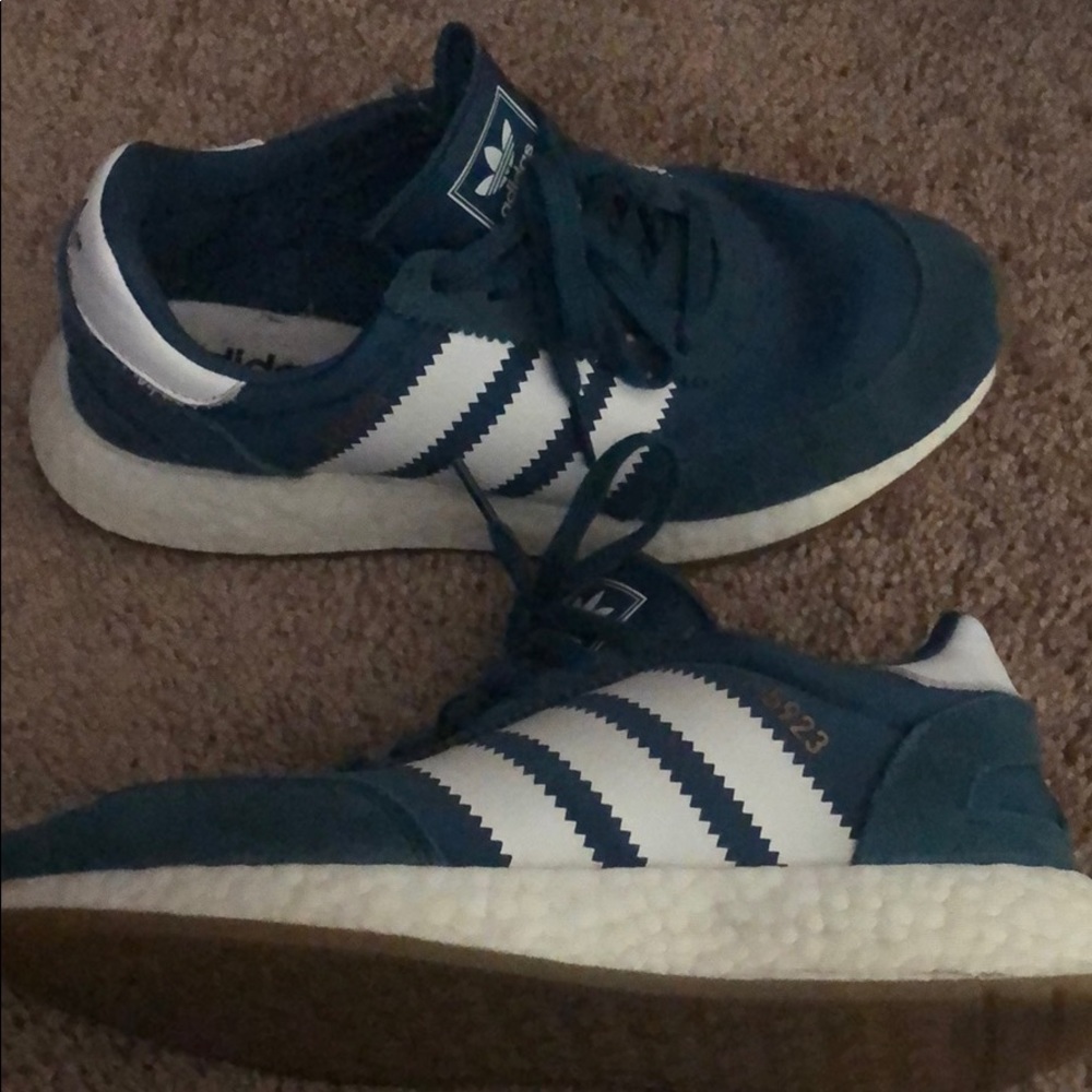 Adidas I-5923